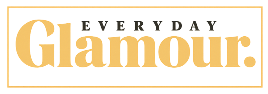 Everyday Glamour